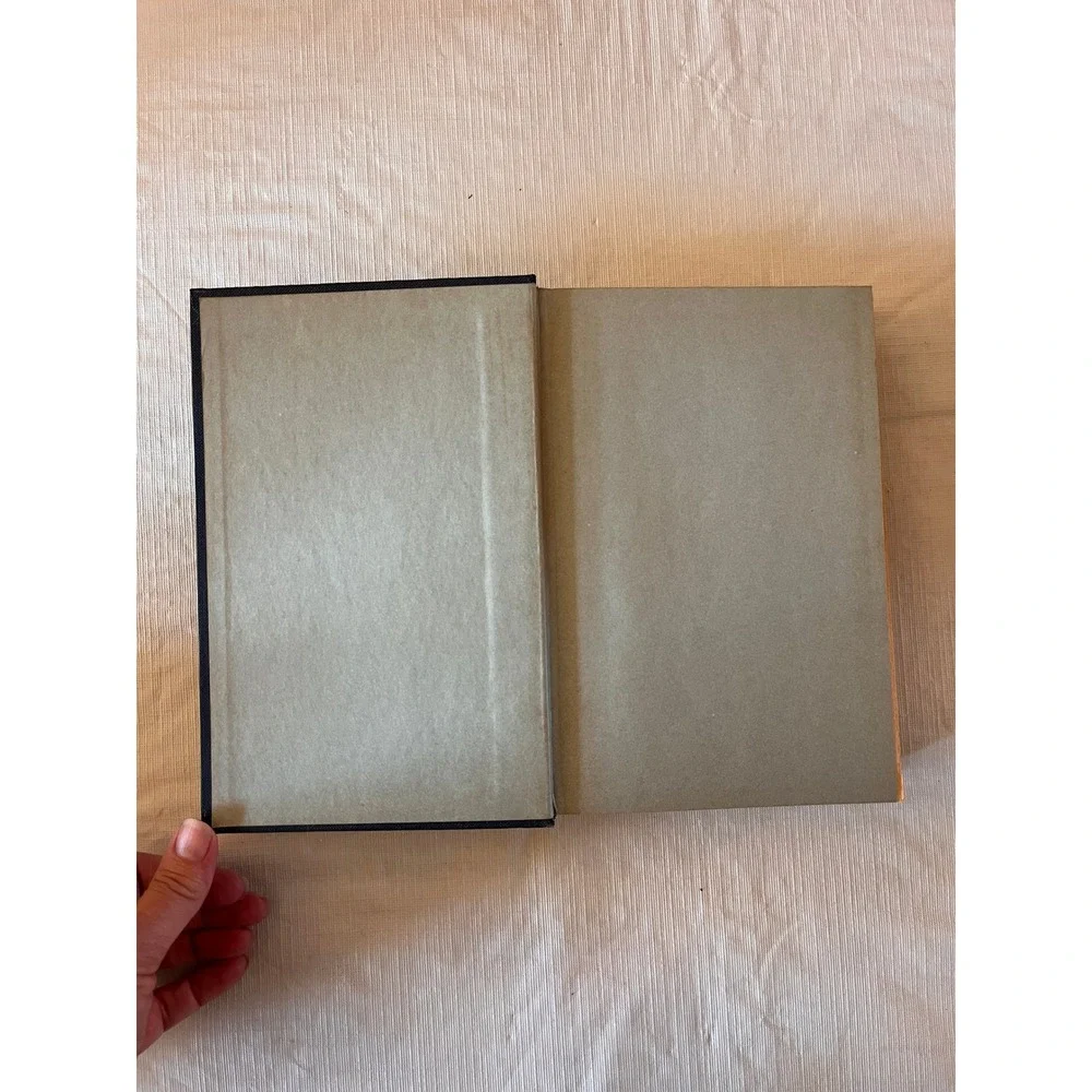 Ernest Hemingway 3 Book Set For Whom the Bell Tolls Sun Also Rises Farewell Arms